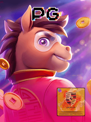 login_面板