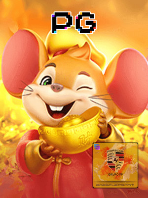 Free spins PORSCHEPG