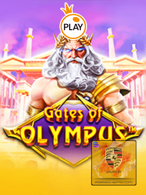 Slots mobile PORSCHEPG