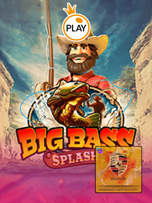 Slots mobile PORSCHEPG