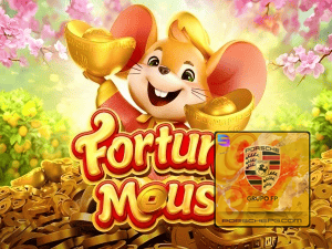 APK PORSCHEPG Android