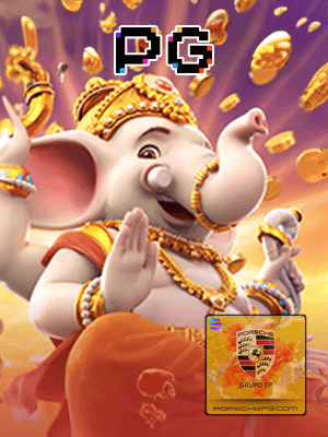 Bônus App PORSCHEPG