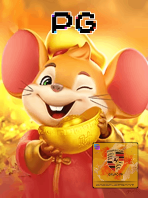 Fortune Ox - slot PG Soft na PORSCHEPG