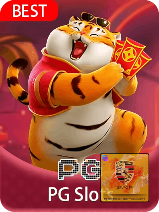 Ganhador PORSCHEPG