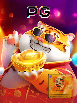 login_2FA