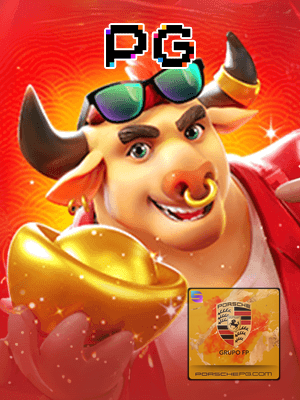 login_多设备